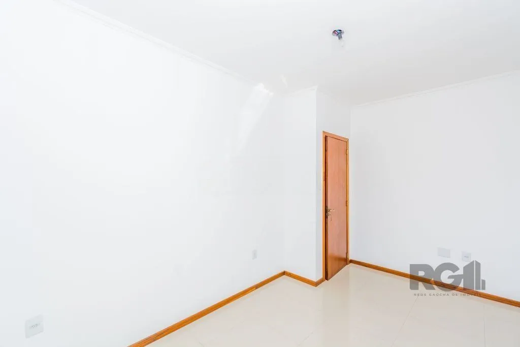 Imagem Casa 320m², 3 dormitórios, 3 vagas no bairro Jardim Itu