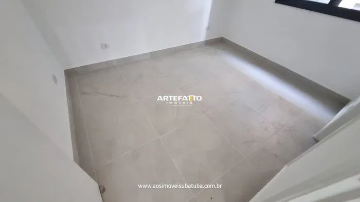 Imagem Apartamento à venda em Ubatuba, Praia do Tenório, com 2 quartos, 70m2