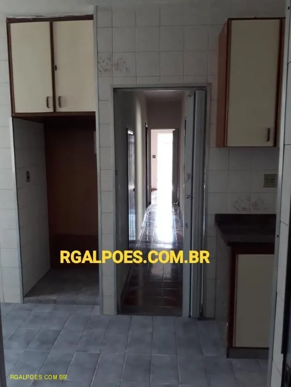 Imagem Galpão para Venda em RIO DE JANEIRO, Pavuna, 4 banheiros