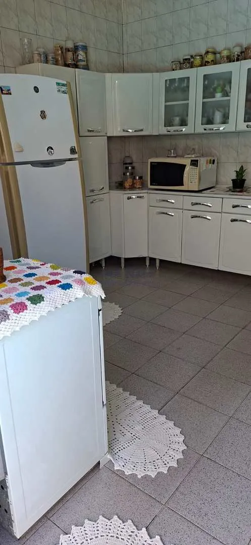 Imagem Casa Padrão