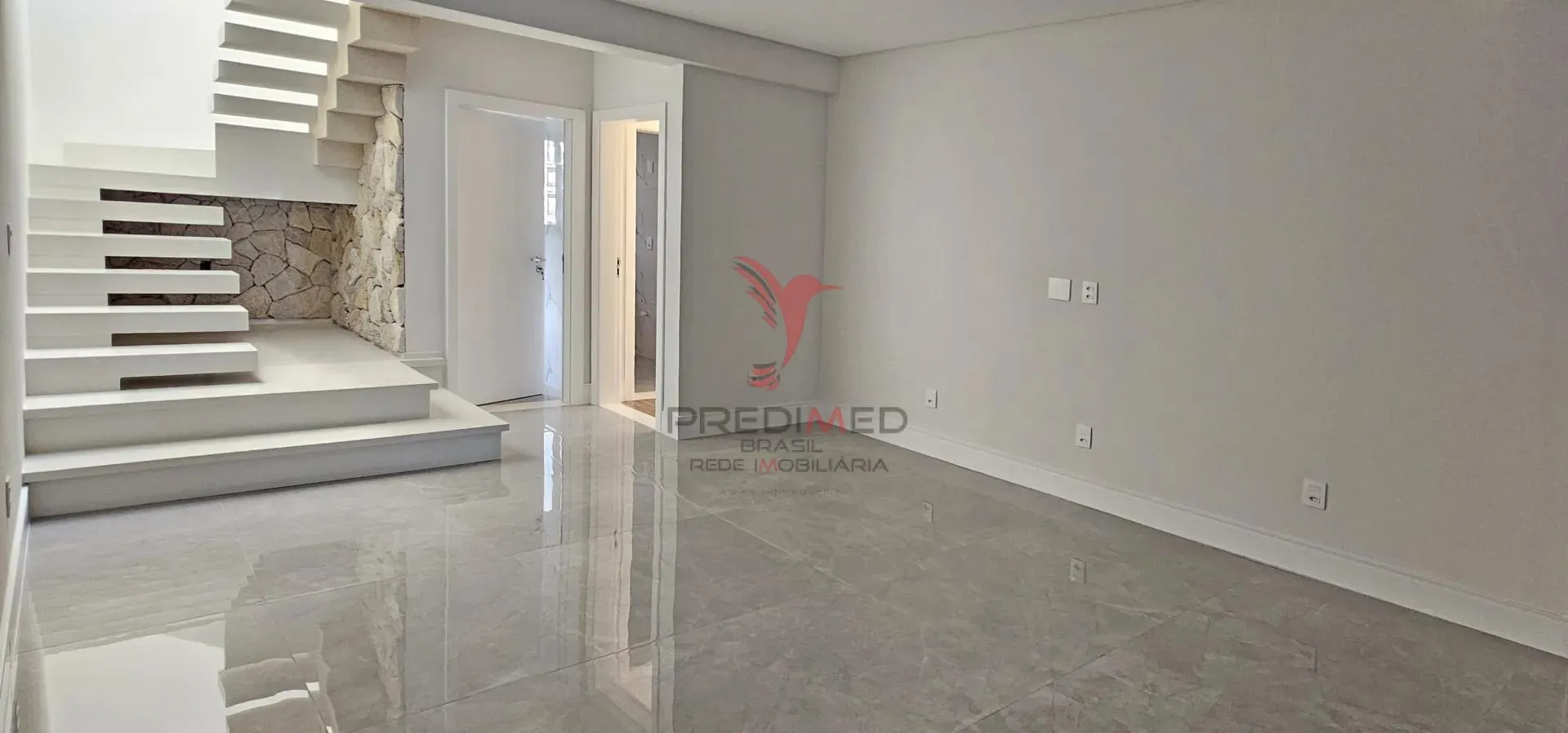 Imagem Cobertura Duplex, Piscina Privada,Brava Center Onde a sofisticação encontra o mar