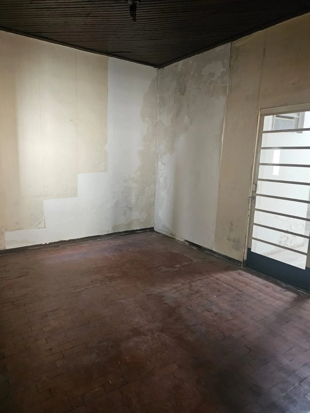 Imagem Casa à venda 3 Quartos, Centro, Aparecida - SP