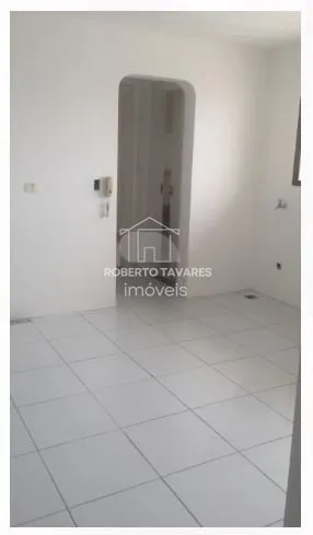 Imagem Cobertura de 6 quartos, 647m² no bairro Jardim Santo Amaro, em São Paulo