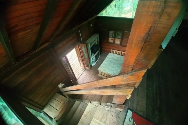 Imagem Fazenda/Sítio para venda no bairro Rolante em Rolante