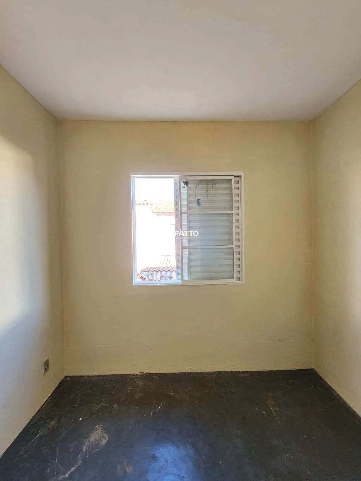 Imagem Casa à venda em Franca, Parque dos Pinhais, com 2 quartos, 55m2