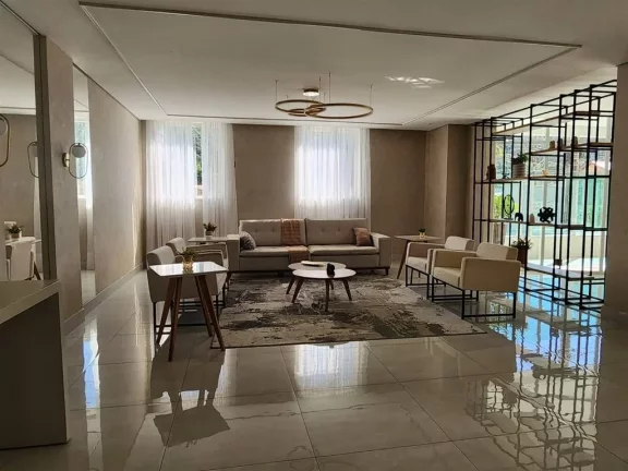 Imagem Apartamento à Venda em Centro, Mongaguá - SP