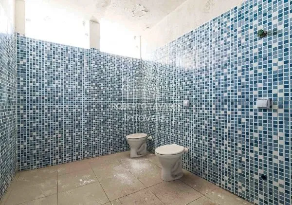 Imagem Prédio Inteiro de 7000m² no bairro Jurubatuba, em São Paulo