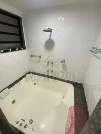 Imagem Copacabana – Rua República do Peru | Residencial › Apartamento 3 quarto(s) à Venda