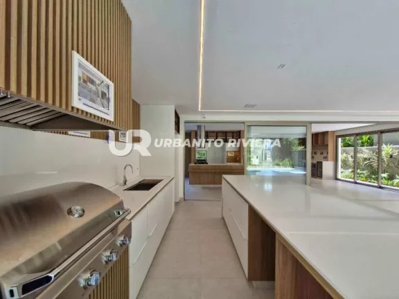 Imagem Casa à venda em Bertioga, Riviera | Módulo 11, com 6 quartos, 448,00m2