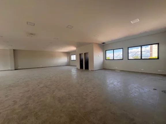 Foto do imóvel Sala para alugar, 36 m por R$ 2.890,00/mês - Vila Carvalho - Sorocaba/SP