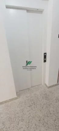Imagem Apartamento sem condomínio 3 Quartos Santo Andr?(C) - SP - Paraíso