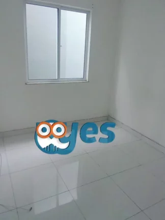 Imagem Casa para Venda e Locação no Elegance - Sim