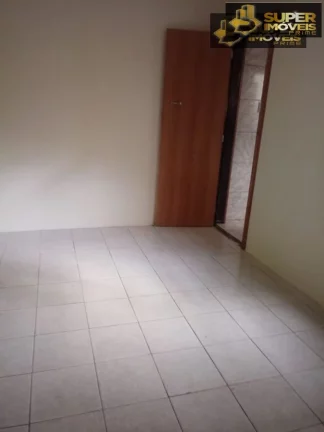 Imagem Casa Padrão para Venda em Fragata Pelotas-RS - 2588