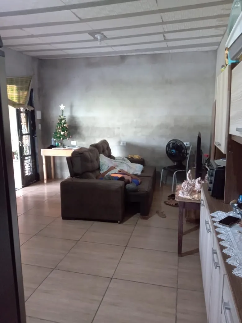 Imagem Chácara à venda 2 Quartos, 2 Vagas, 630M², Mandú, Pindamonhangaba - SP
