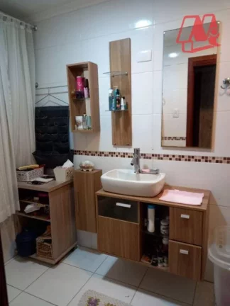 Imagem No Bom Fim,3 dormitórios, vaga, infraestrutura