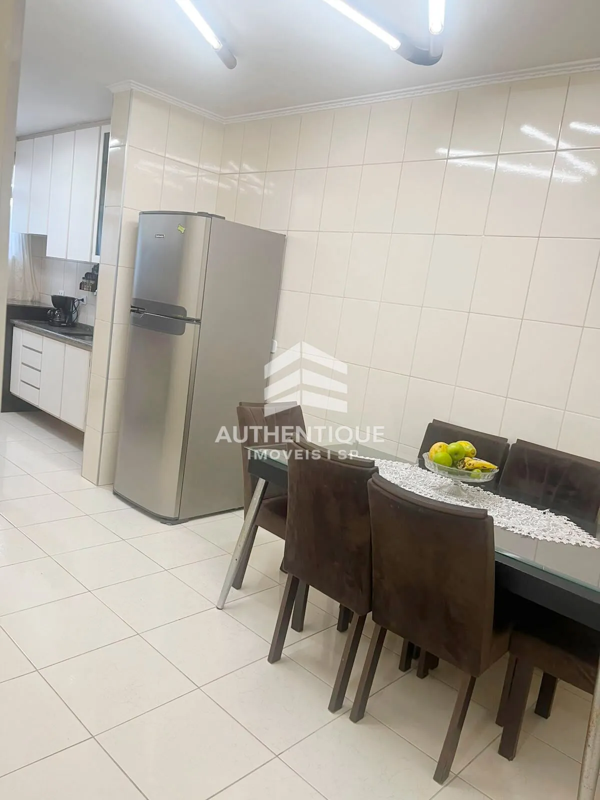 Imagem Casa no bairro Vila Euro, São Bernardo do Campo à venda