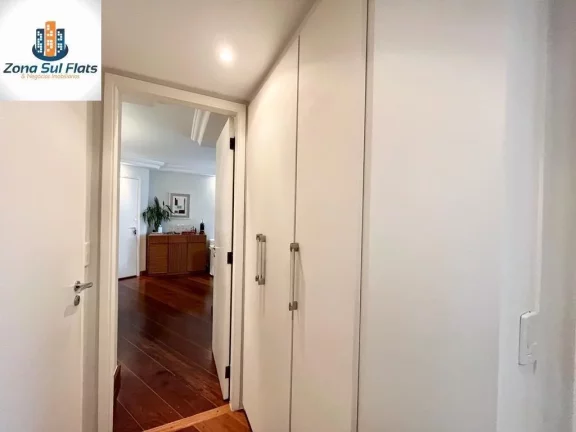 Imagem Aparamento à Venda Em Perdizes Com Planta de 3 Dormitórios sendo 1 Suíte e 2 Vagas