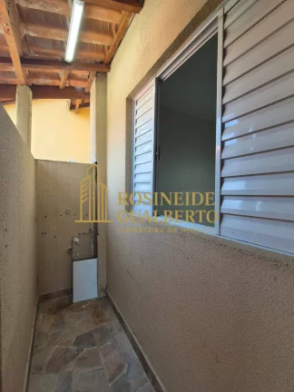 Imagem Loft na praia de Massaguaçu, a 400 metros da areia praia. Caraguatatuba.