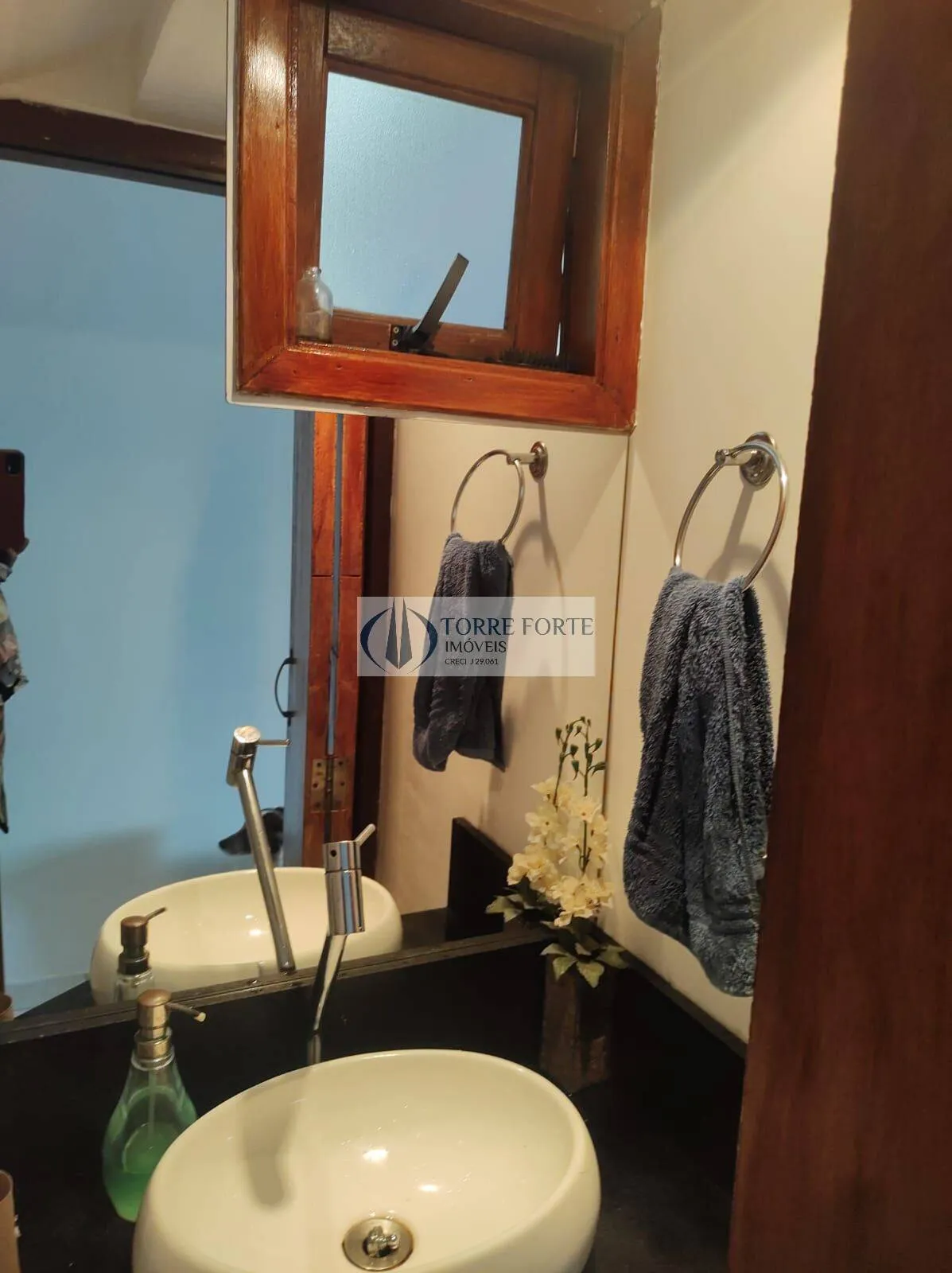 Imagem Lindo Sobrado casa 2 dormitórios sendo 1 suíte, 3 vagas, 165 m²