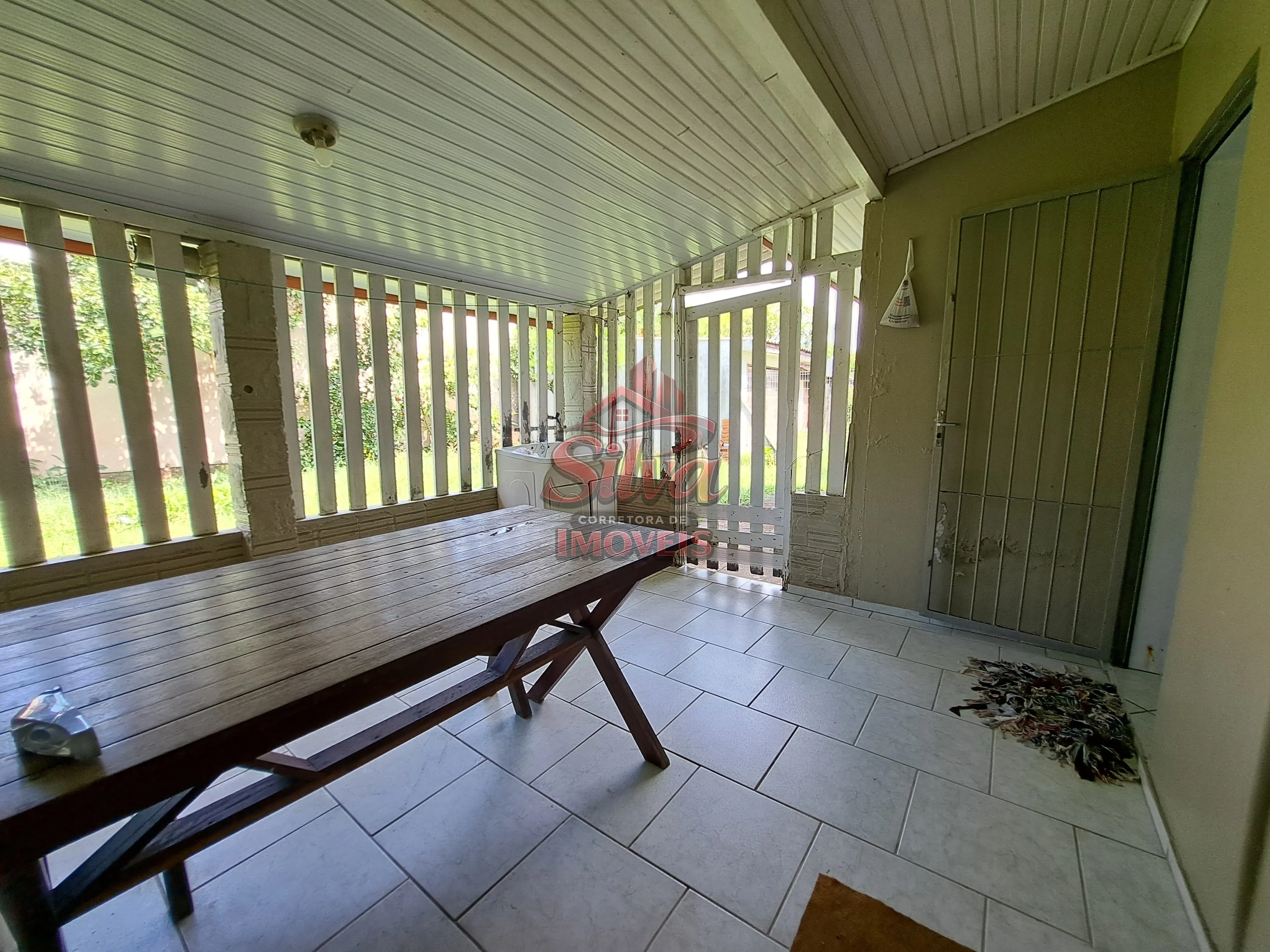 Imagem C361 |Casa próxima do mar à venda em Imbé RS