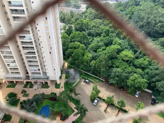Imagem APARTAMENTO RESIDENCIAL em SÃO PAULO - SP, JARDIM ARPOADOR