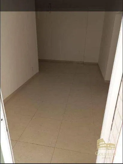 Imagem Apartamento à venda, 82 m² por R$ 680.000,00 - Vila Guilhermina - Praia Grande/SP