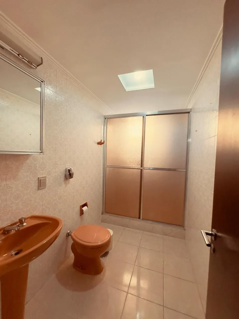 Imagem EXCLUSIVIDADE, LOCALIZAÇÃO E VISTA PRIVILEGIADA NO CORAÇÃO DO MOINHOS DE VENTO