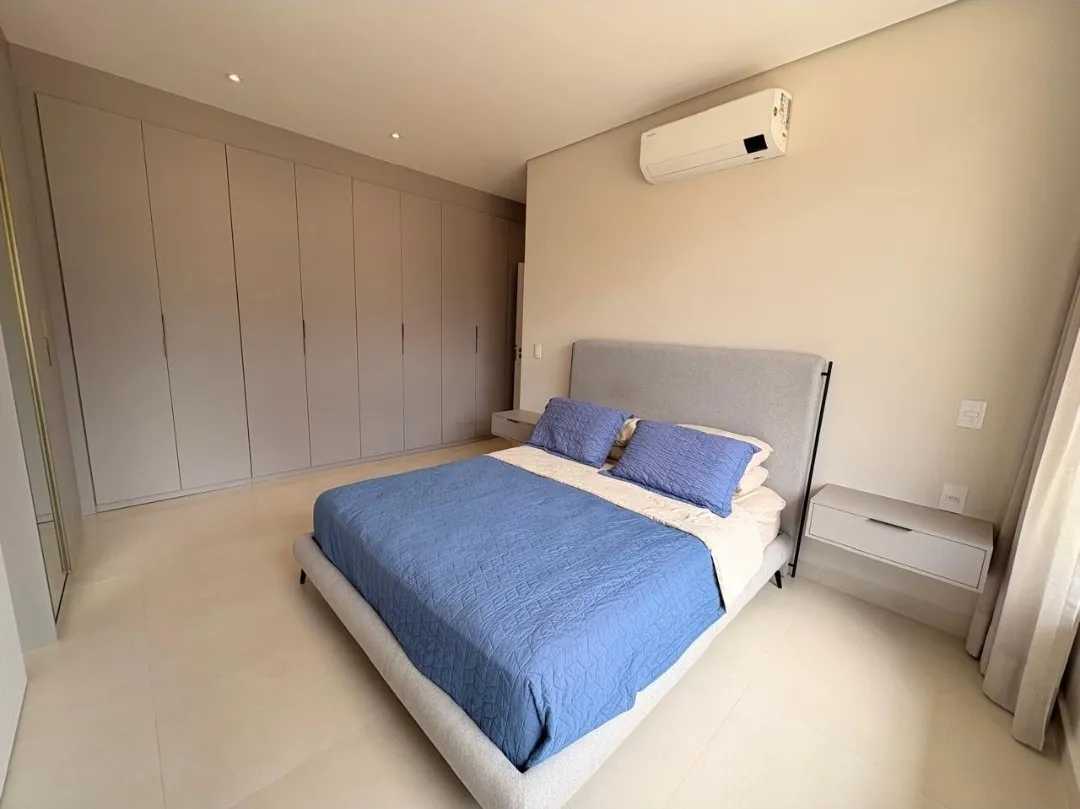 Imagem CASA RESIDENCIAL em Sorocaba - SP, Residencial Helena Maria