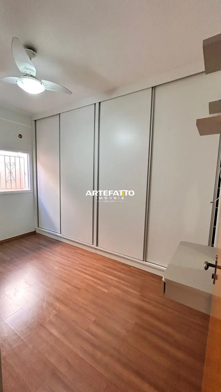 Imagem Casa 3 dorm. sendo 1 suíte no Jovita de Melo, excelente residência.