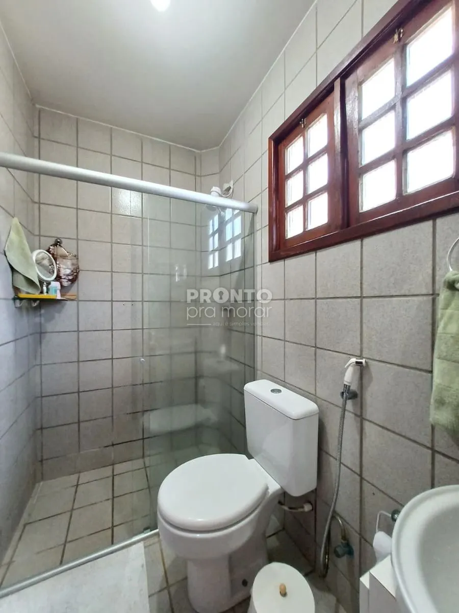 Imagem Privê