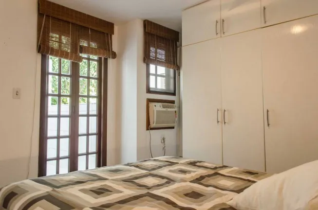 Imagem Casa com 3 Quartos à Venda, 105 m² em Recreio Dos Bandeirantes - Rio De Janeiro