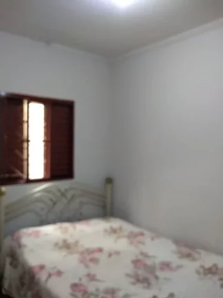 Imagem Casa - Venda B: Pinhal Cabreúva/SP