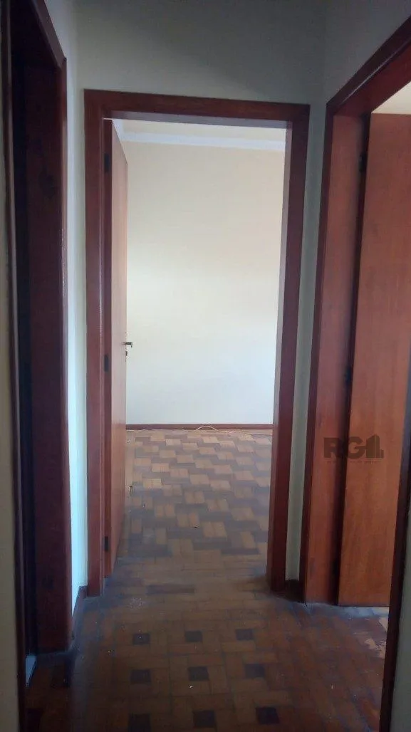 Imagem Apartamento de 92,84m2 a venda no Bairro Azenha