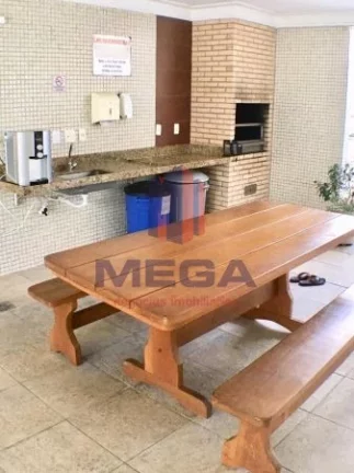 Imagem 2 quartos em itapuã de R$850.000,00 por R$790.000,00
