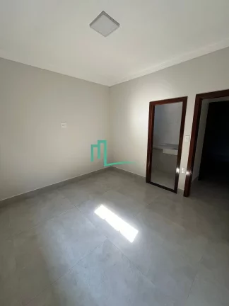 Imagem CASA COMERCIAL em FRANCA - SP, JARDIM LÍBANO