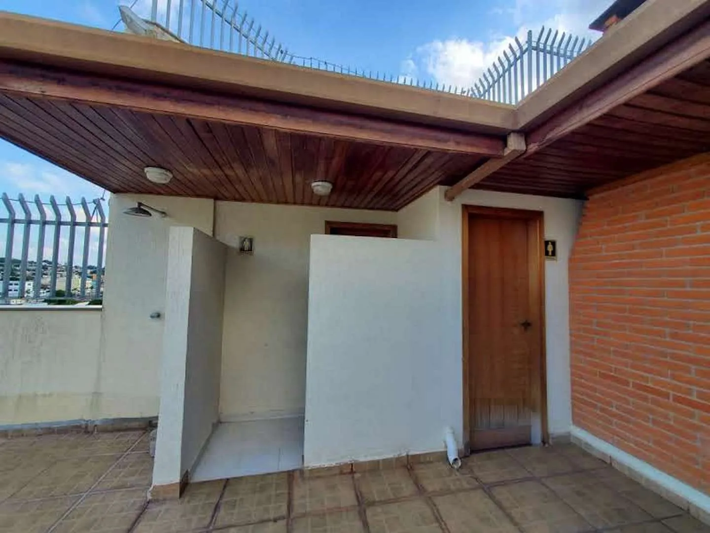 Imagem Apartamento à venda 2 Quartos, 1 Suite, 1 Vaga, 75M², Centro, Taubaté - SP | Edifício Millenium
