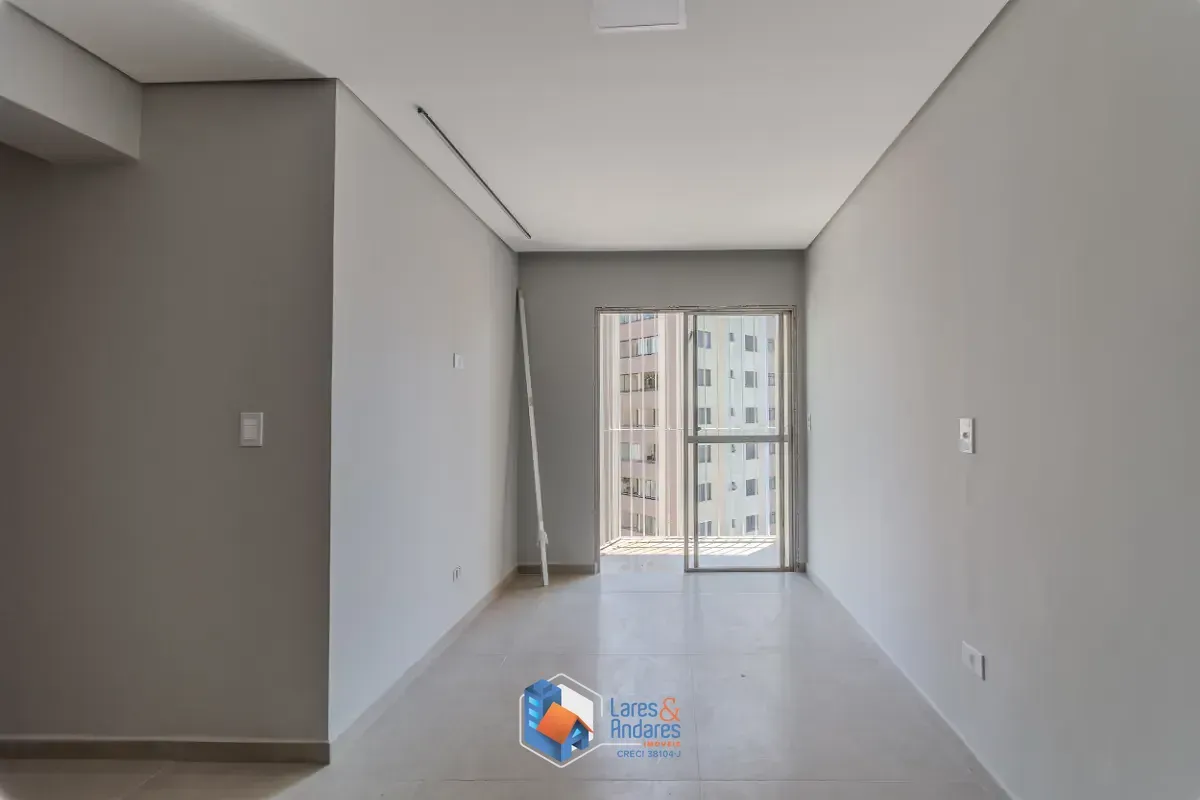 Imagem Cobertura para venda em Cambuci com 3 quartos, sendo 1 suíte, 119m²