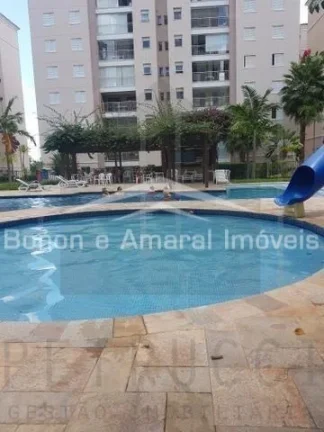 Imagem Imóvel