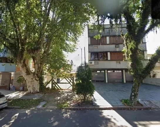 Imagem Terreno padrão