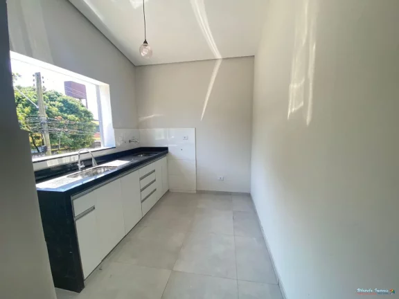 Imagem Excelente imóvel para renda