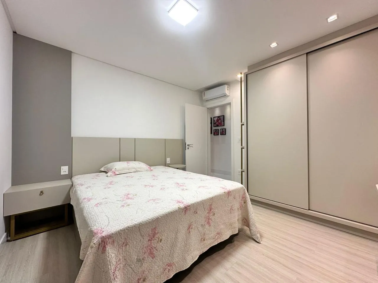 Imagem Apartamento à venda com 129.34m2 por R$ 2.300.000,00