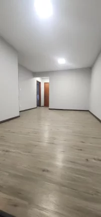 Imagem Apartamento 3 quartos para venda no bairro Nossa Senhora de Lourdes em Caxias do Sul