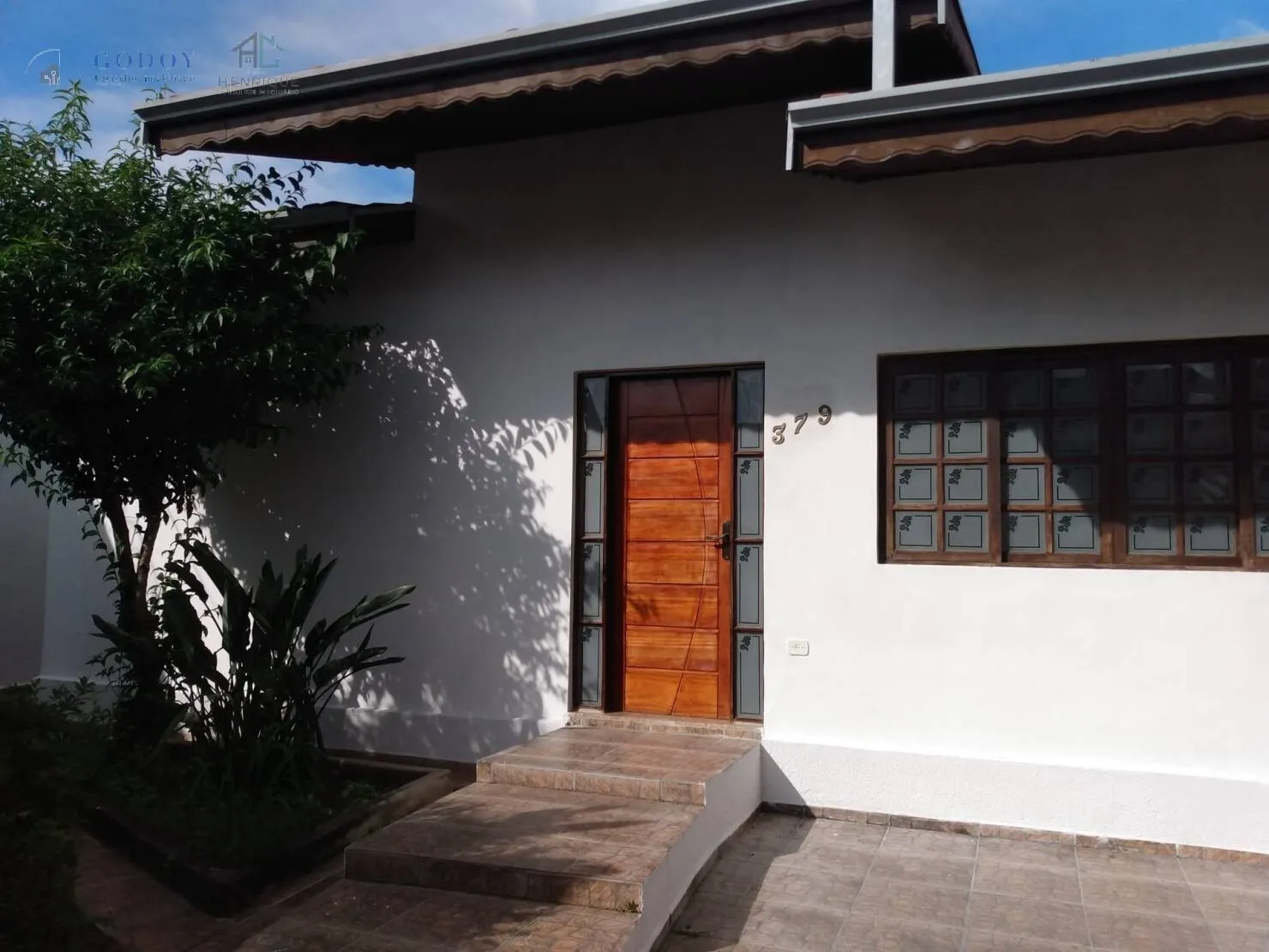 Imagem Casa para Locação 3 Quartos, 2 Suites, 4 Vagas, 660M², Jardim Residencial Doutor Lessa, Pindamonhangaba - SP