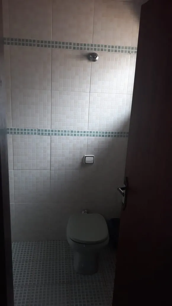 Imagem Chácara à venda 1 Quarto, 2 Suites, 6 Vagas, 1350M², João Daniel, Guaratinguetá - SP