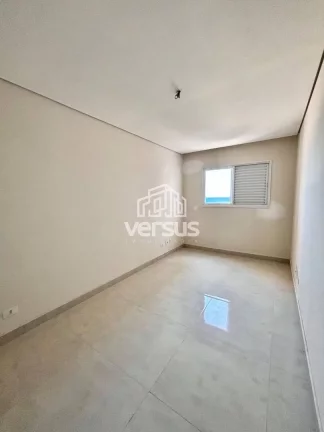 Imagem APARTAMENTO 2 DORMITÓRIOS - 1 SUÍTE - FRENTE MAR - CAIÇARA