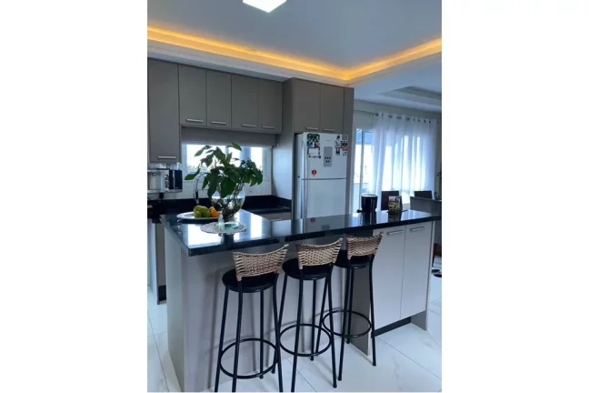 Imagem IBDI 365 Apto 590441019-51 - Apartamento à venda no bairro Ingleses do Rio Vermelho - Florianópolis/SC
