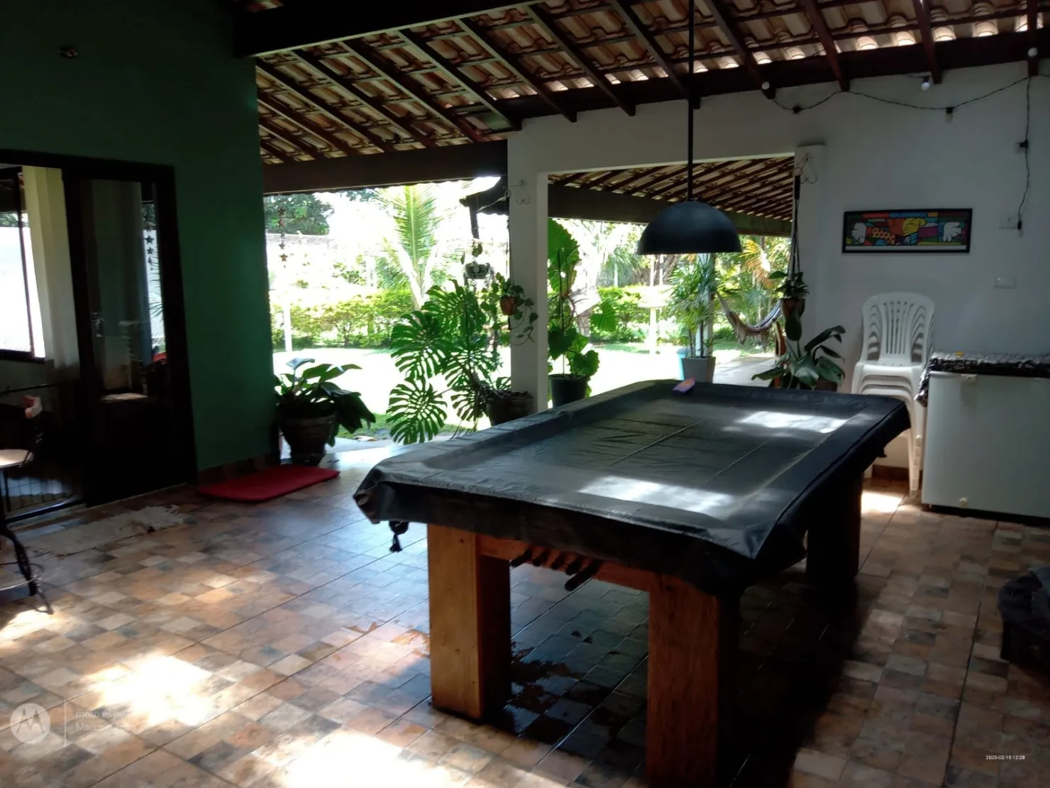 Imagem Chácara à venda 2 Quartos, 1 Suite, Piracangaguá, Taubaté - SP