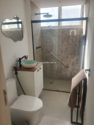 Imagem Apartamento à venda Paraíso São Paulo