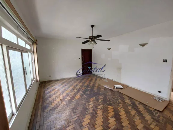 Imagem Casa com 3 dormitórios, 160 m² - venda por R$ 990.000,00 ou aluguel por R$ 7.554,00/mês - Jardim Bonfiglioli - São Paulo/SP