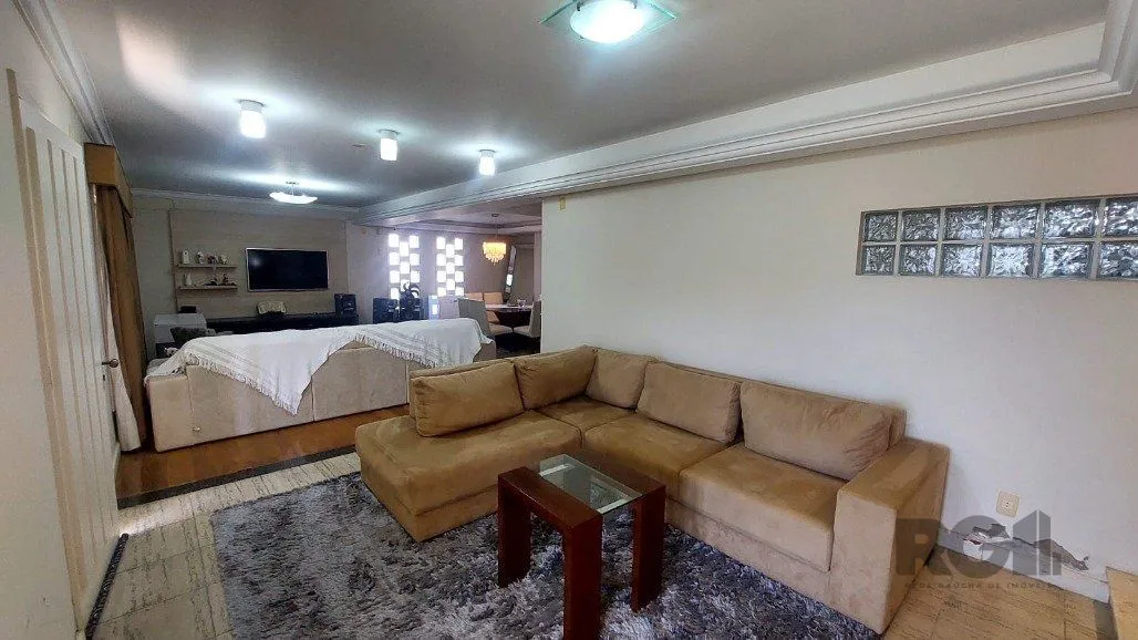 Imagem Casa em Espírito Santo